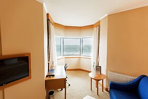 Dedeman Oskemen Tavros