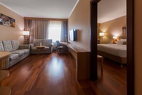 Dedeman Oskemen Tavros