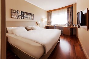 Dedeman Oskemen Tavros