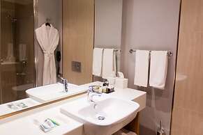 Dedeman Oskemen Tavros