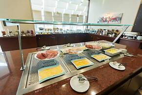 Dedeman Oskemen Tavros