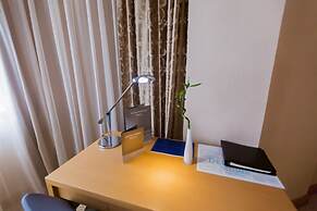 Dedeman Oskemen Tavros