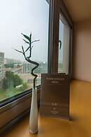 Dedeman Oskemen Tavros