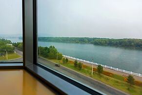 Dedeman Oskemen Tavros