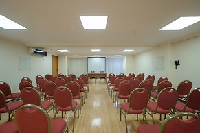 Faro Hotel São José dos Campos