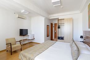 Faro Hotel São José dos Campos