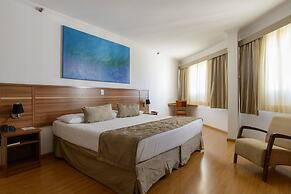 Faro Hotel São José dos Campos