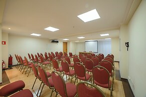 Faro Hotel São José dos Campos