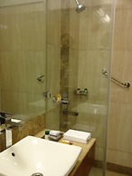 Fortune Park Orange, Sidhrawali, Gurugram - Member ITC Hotels' Group