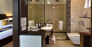 Fortune Park Orange, Sidhrawali, Gurugram - Member ITC Hotels' Group