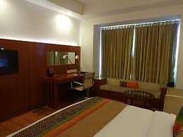 Fortune Park Orange, Sidhrawali, Gurugram - Member ITC Hotels' Group