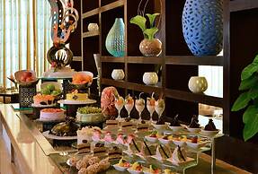 Fortune Park Orange, Sidhrawali, Gurugram - Member ITC Hotels' Group