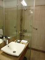 Fortune Park Orange, Sidhrawali, Gurugram - Member ITC Hotels' Group