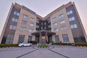 Fortune Park Orange, Sidhrawali, Gurugram - Member ITC Hotels' Group