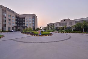 Fortune Park Orange, Sidhrawali, Gurugram - Member ITC Hotels' Group