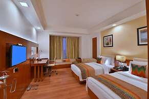 Fortune Park Orange, Sidhrawali, Gurugram - Member ITC Hotels' Group