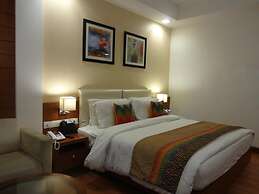 Fortune Park Orange, Sidhrawali, Gurugram - Member ITC Hotels' Group