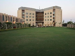 Fortune Park Orange, Sidhrawali, Gurugram - Member ITC Hotels' Group