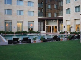 Fortune Park Orange, Sidhrawali, Gurugram - Member ITC Hotels' Group