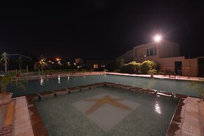 Fortune Park Orange, Sidhrawali, Gurugram - Member ITC Hotels' Group