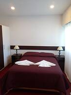 Hotel New Success