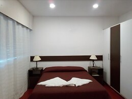 Hotel New Success