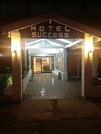 Hotel New Success