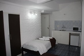 Hotel New Success