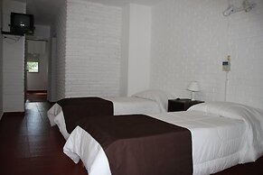 Hotel New Success