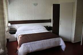 Hotel New Success