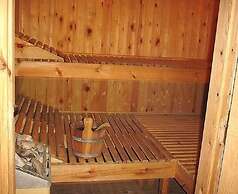 Harmony E Rock Hotel