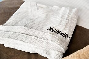 Harmony E Rock Hotel