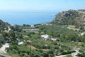 Harmony E Rock Hotel