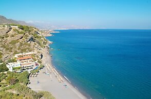 Harmony E Rock Hotel