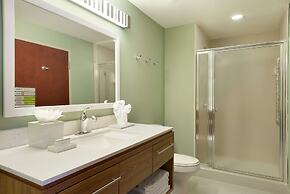 Home2 Suites by Hilton Florida City, FL