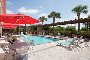 Home2 Suites by Hilton Florida City, FL