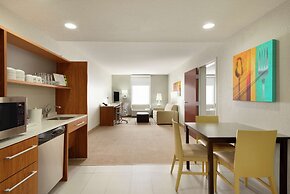 Home2 Suites by Hilton Florida City, FL