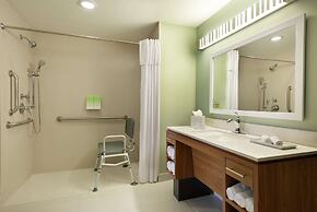 Home2 Suites by Hilton Florida City, FL