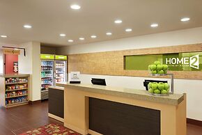 Home2 Suites by Hilton Florida City, FL