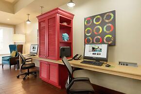 Home2 Suites by Hilton Florida City, FL