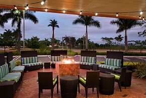 Home2 Suites by Hilton Florida City, FL