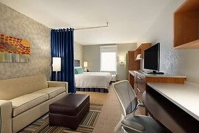 Home2 Suites by Hilton Florida City, FL