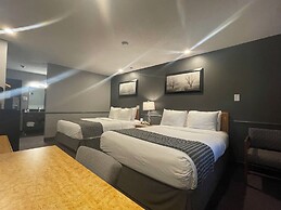 Travelodge by Wyndham Brandon