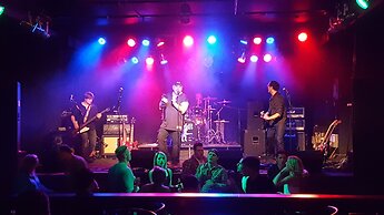 Travelodge by Wyndham Brandon