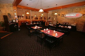 Travelodge by Wyndham Brandon