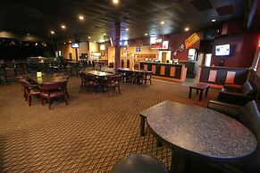 Travelodge by Wyndham Brandon