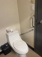 Travelodge by Wyndham Brandon