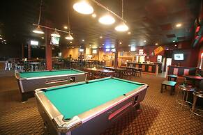 Travelodge by Wyndham Brandon