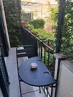 B&B Casa degli artisti