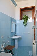 B&B Casa degli artisti